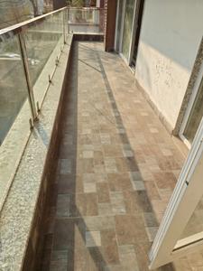 Project Image of 1100.0 - 1800.0 Sq.ft 3 BHK Builder Floor for buy in Dream Premium Floor Apartment