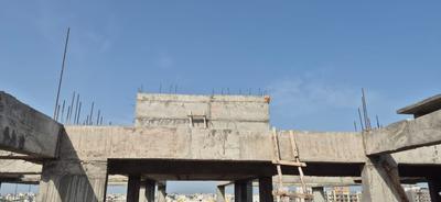 Project Image of 1281.87 - 1340.0 Sq.ft 3 BHK Apartment for buy in Urban Perch
