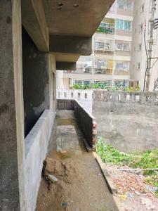 Project Image of 0.0 - 1600.0 Sq.ft 3 BHK Apartment for buy in Green The Tulip