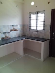 Project Image of 1399.95 - 1410.0 Sq.ft 3 BHK Apartment for buy in Swagath Bliss