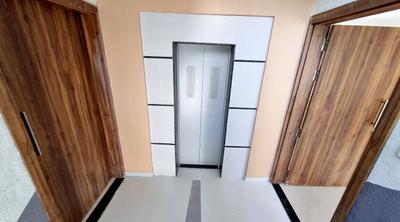 Project Image of 0.0 - 950.0 Sq.ft 2 BHK Apartment for buy in Sonaje Atharva Residency