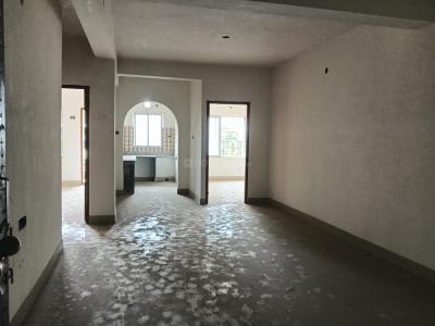 Project Image of 920.0 - 1167.0 Sq.ft 2 BHK Apartment for buy in Raycon Orchid View