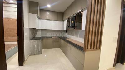Project Image of 850.0 - 2000.0 Sq.ft 2 BHK Apartment for buy in Capital Luxury Floors