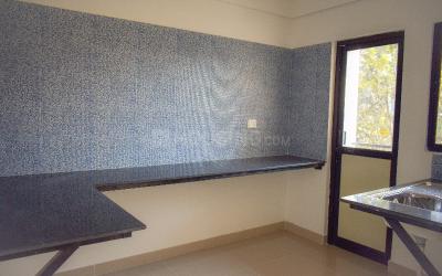 Project Image of 1058.0 - 4637.0 Sq.ft 2 BHK Apartment for buy in Hoysala Habitat
