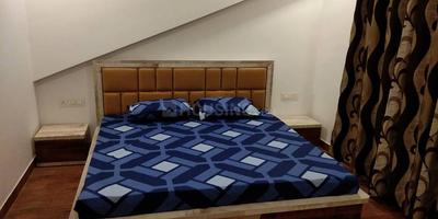 Project Image of 0.0 - 1900.0 Sq.ft 3 BHK Villa for buy in CVG Aashirwaad Villas 2