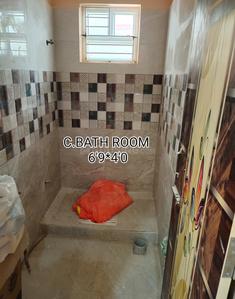 Project Image of 830.0 - 900.0 Sq.ft 2 BHK Apartment for buy in VS Illam