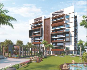 Ultimate Sky Images for Elevation of Ultimate Ultimate Sky 1