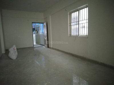 Project Image of 0.0 - 970.0 Sq.ft 2 BHK Apartment for buy in Bhadra Bliss