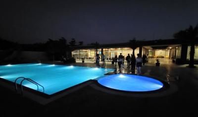 Project Image of 513.0 - 990.0 Sq.ft 1 BHK Villa for buy in Good Times
