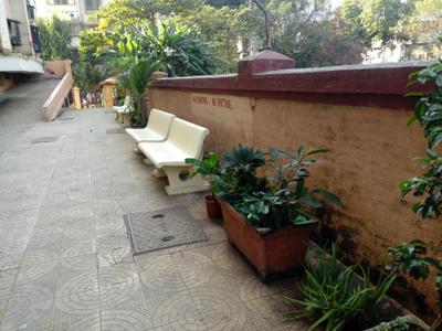 Project Image of 1562.0 - 1713.0 Sq.ft 3 BHK Apartment for buy in Mani Residency