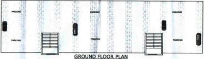 Project Image of 615.0 - 645.0 Sq.ft 1 BHK Apartment for buy in Bhavani Complex