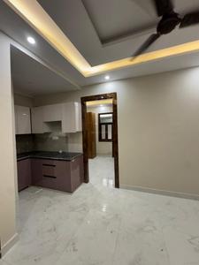 Project Image of 525.0 - 650.0 Sq.ft 1 BHK Builder Floor for buy in Dridha Lotus Heights 1