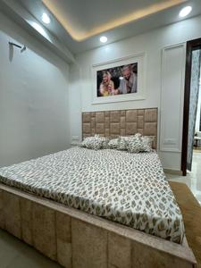 Project Image of 540.0 - 1200.0 Sq.ft 2 BHK Apartment for buy in Jain Urban Homes
