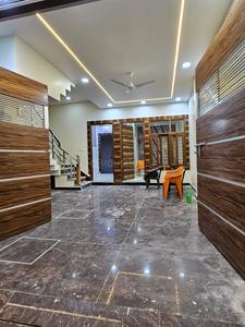 Project Image of 0.0 - 1800.0 Sq.ft 4 BHK Villa for buy in Suman Amar Villa