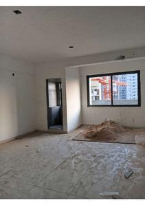 Project Image of 918.59 - 1000.94 Sq.ft 3 BHK Apartment for buy in Rudram Skyline