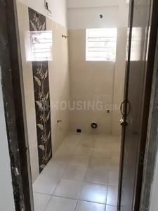 Project Image of 575.0 - 1699.0 Sq.ft 1 BHK Apartment for buy in Jajodia Halder Enclave