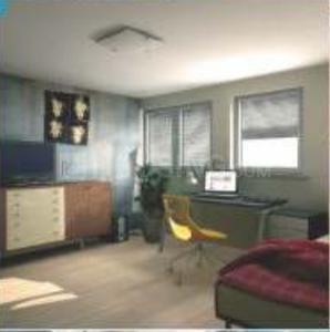 Project Image of 0.0 - 3200.0 Sq.ft 5 BHK Villa for buy in Shree Ram Shubham The Villas