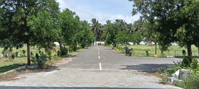 Project Image of 600.0 - 2016.0 Sq.ft Residential Plot Plot for buy in 3S Green City Phase 1