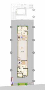 Project Image of 0.0 - 1215.0 Sq.ft 2 BHK Apartment for buy in RR Alaska Skyview