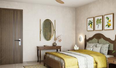 Project Image of 1320.0 - 1920.0 Sq.ft 2 BHK Apartment for buy in The Heliconia Residences