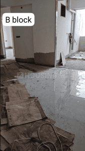 Project Image of 589.0 - 859.82 Sq.ft 2 BHK Apartment for buy in Maniprabhu Simandhar Shreerang