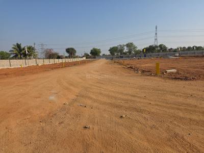 Project Image of 1485.0 - 2250.0 Sq.ft Residential Plot Plot for buy in Fortune Avenue Luxury Villa Plots