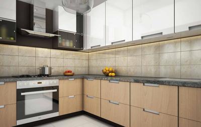 Project Image of 660.0 - 1500.0 Sq.ft 1 BHK Apartment for buy in Keya The Green Terraces