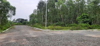 Project Image of 1800.0 - 2700.0 Sq.ft Residential Plot Plot for buy in Subhodaya Vinayagar Layout
