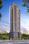 Luxuria Elevation 1