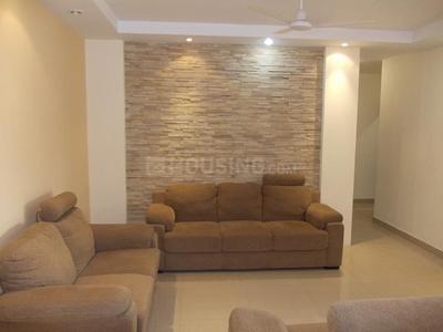 Project Image of 805.0 - 1943.0 Sq.ft 2 BHK Apartment for buy in Space Clubtown Gardens