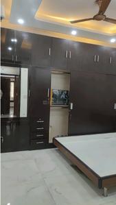Project Image of 0.0 - 1150.0 Sq.ft 3 BHK Builder Floor for buy in A To Z Independent Luxury Floors