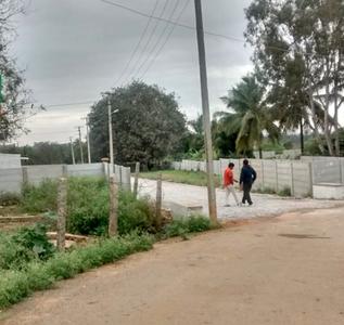 Project Image of 1180.0 - 1200.0 Sq.ft Residential Plot Plot for buy in Velpula Signature