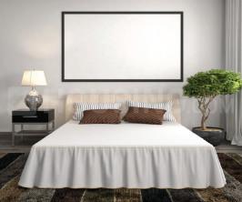 Project Image of 0.0 - 550.0 Sq.ft 1 BHK Apartment for buy in MSD Jagannath Rajvihaan