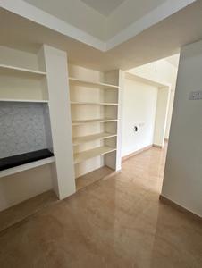 Project Image of 986.0 - 1234.0 Sq.ft 2 BHK Apartment for buy in Live Aranya