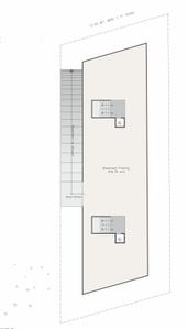 Project Image of 959.28 - 1161.0 Sq.ft 3 BHK Apartment for buy in Surabhi Shree Satyam Galaxy