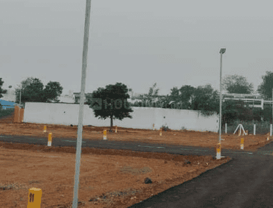 Project Images