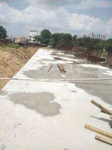 Project Image of 2610 Sq.ft 3 BHK Apartment / Flat for sale in Koba for Rs. 11020000
