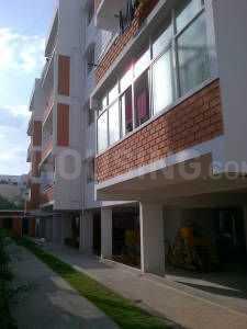 Project Image of 930.0 - 1203.0 Sq.ft 2 BHK Apartment for buy in Niranjan Maxima