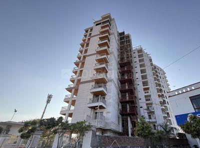 Project Image of 2240.41 - 3058.58 Sq.ft 3 BHK Apartment for buy in The Windsor Fortune