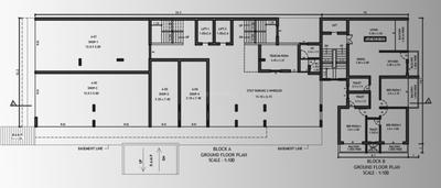 Project Images