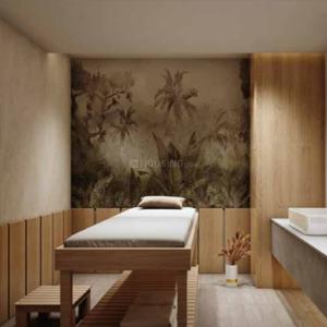 Project Image of 1527.0 - 2078.0 Sq.ft 3 BHK Apartment for buy in Falcon Tatva