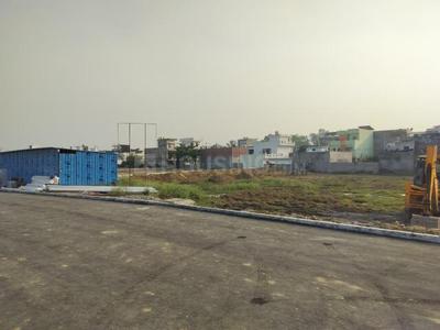 Project Image of 2606.0 - 3895.0 Sq.ft 3 BHK Villa for buy in CCS Amor
