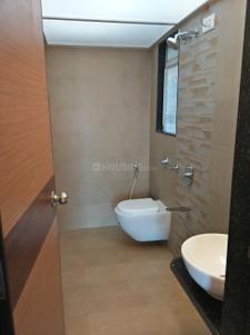 Project Image of 421.0 - 422.0 Sq.ft 1 BHK Apartment for buy in Veena Santoor Phase II