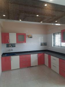 Project Image of 1000.0 - 1525.0 Sq.ft 2 BHK Apartment for buy in Vasundra Cyber Nest