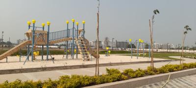 Project Image of 0.0 - 990.0 Sq.ft Residential Plot Plot for buy in Kalyan Ganga Residency