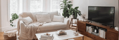 Project Image of 1070 Sq.ft 2 BHK Apartment / Flat for sale in Kharghar for Rs. 11000000