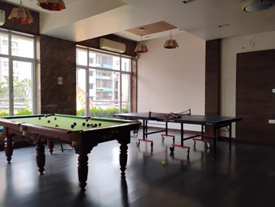Project Image of 1200.0 - 3125.0 Sq.ft 2 BHK Apartment for buy in Paradise Sai Miracle