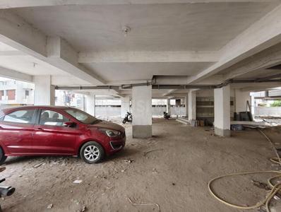 Project Image of 503.97 - 765.64 Sq.ft 2 BHK Apartment for buy in Madhavam Orchid