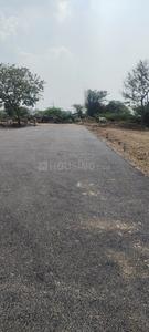 Project Image of 616.0 - 1681.0 Sq.ft Residential Plot Plot for buy in Jayam Avenue