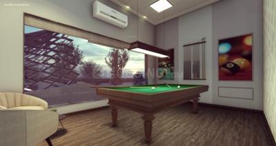 Project Image of 824.0 - 1656.0 Sq.ft 2 BHK Apartment for buy in Sonam Indra Neel